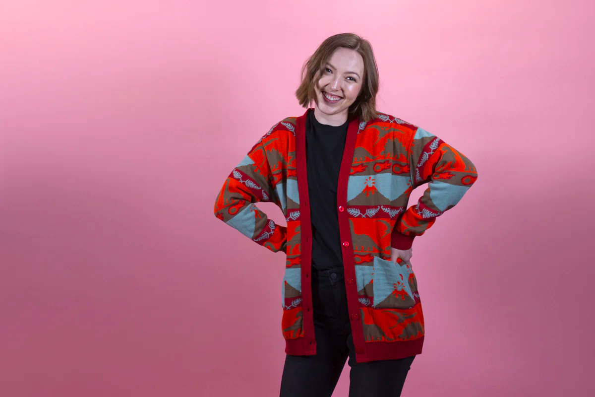 Product image 11