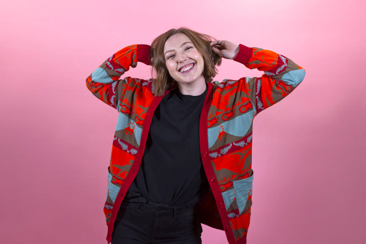 Product image 15