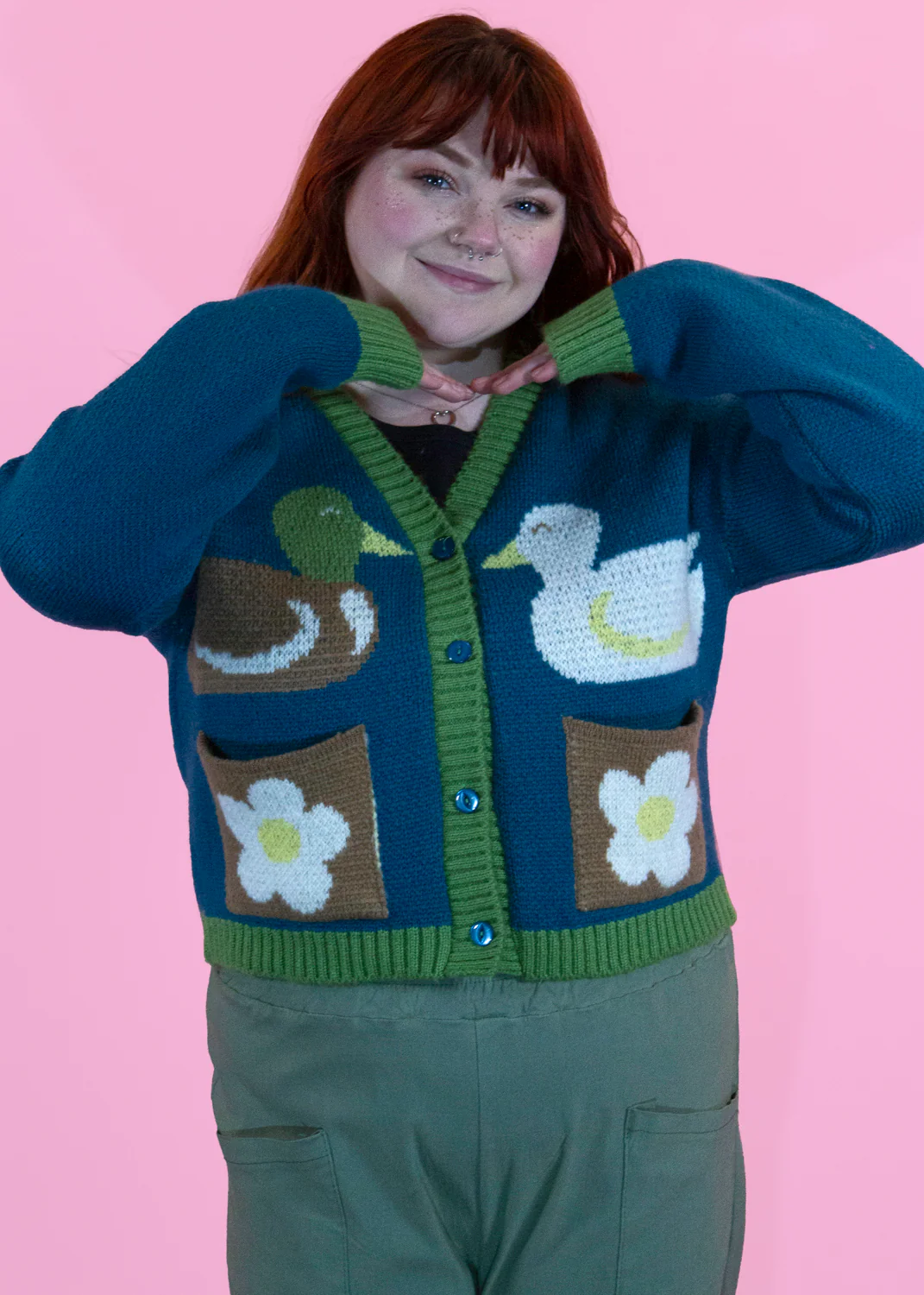 Product image 15