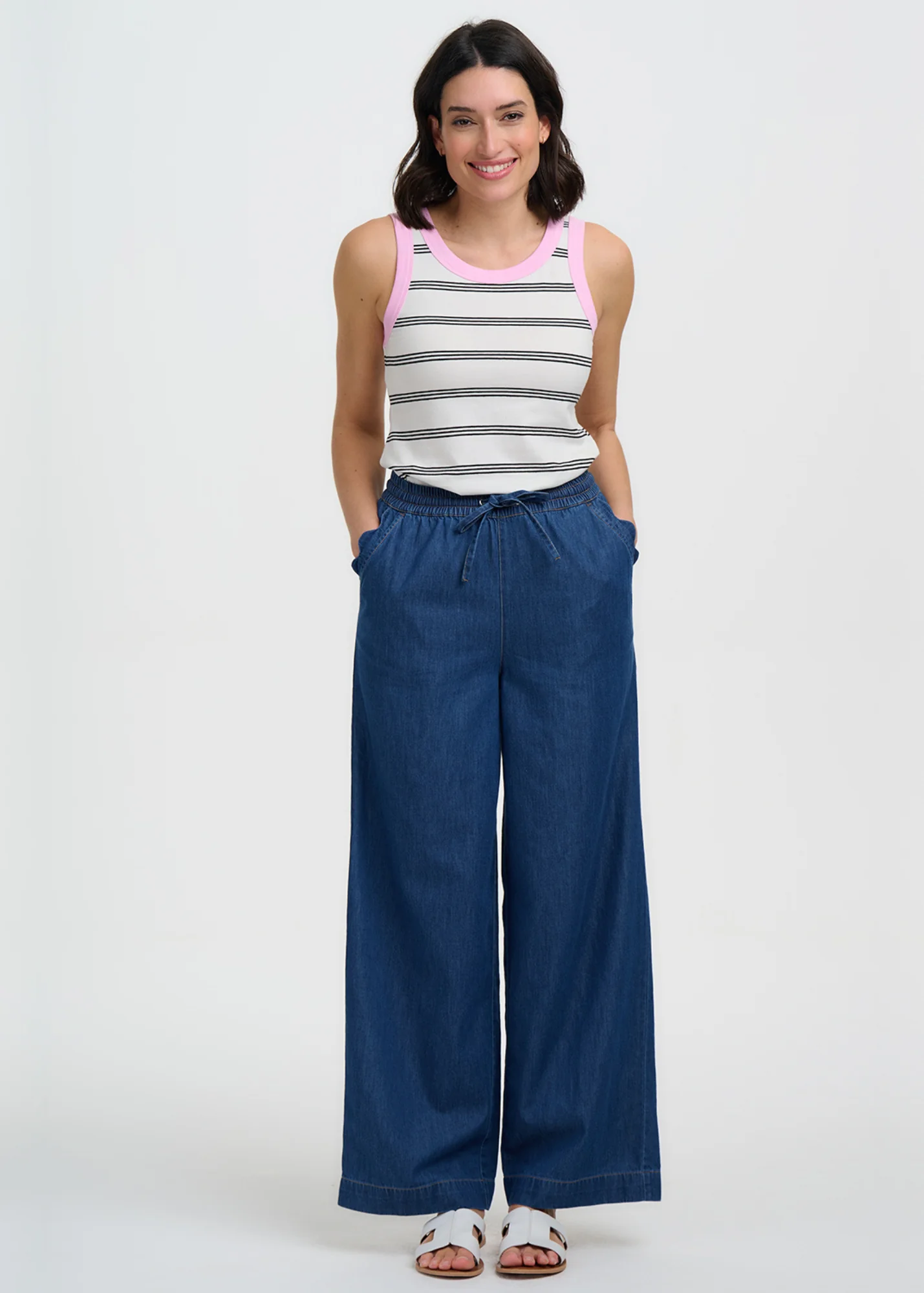Sugarhill Brighton Sale