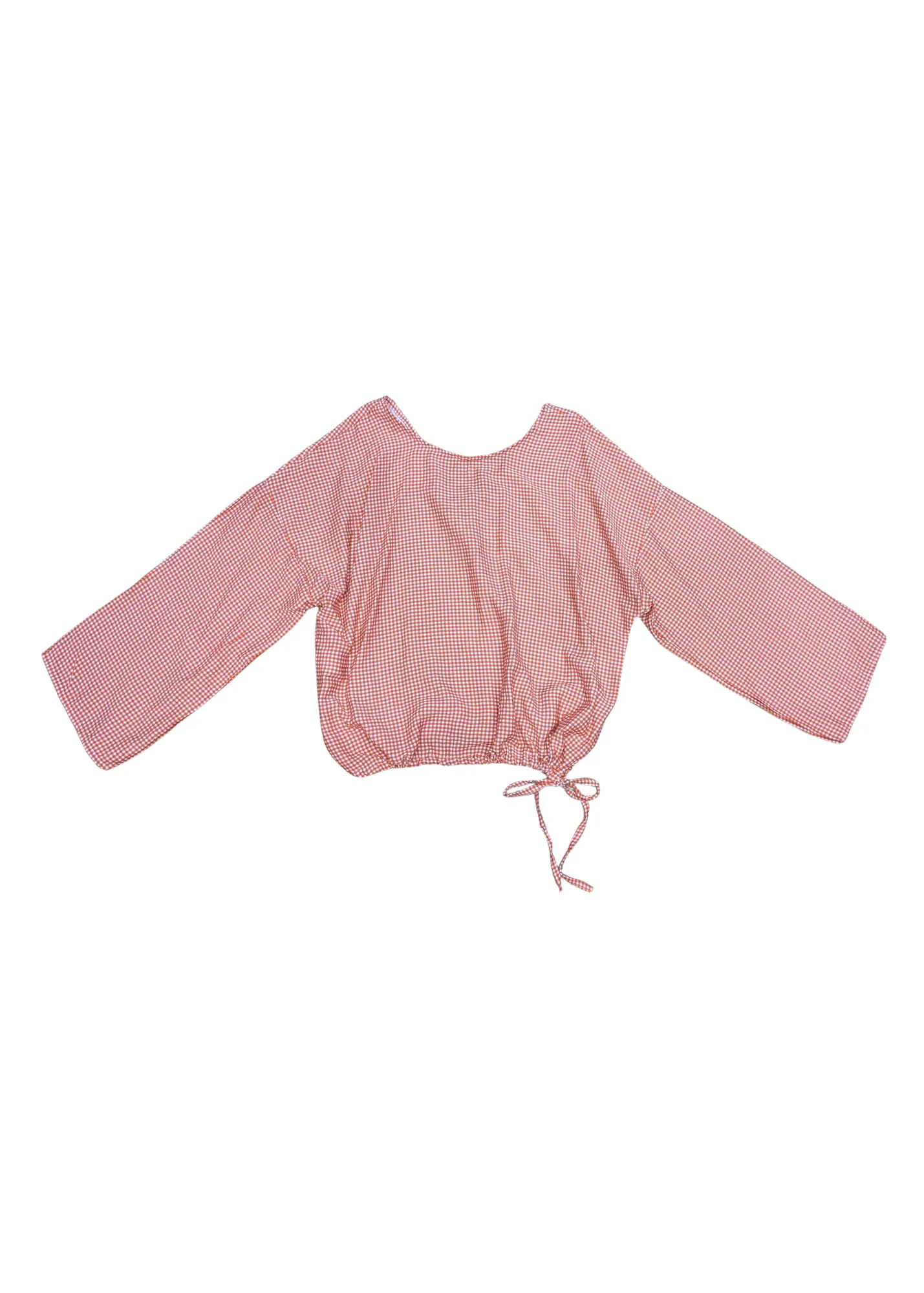 T-Shirts & Tops